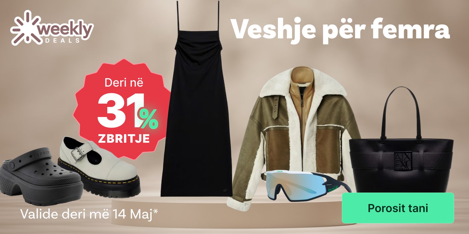 Weekly-deals-banner-veshje per femra